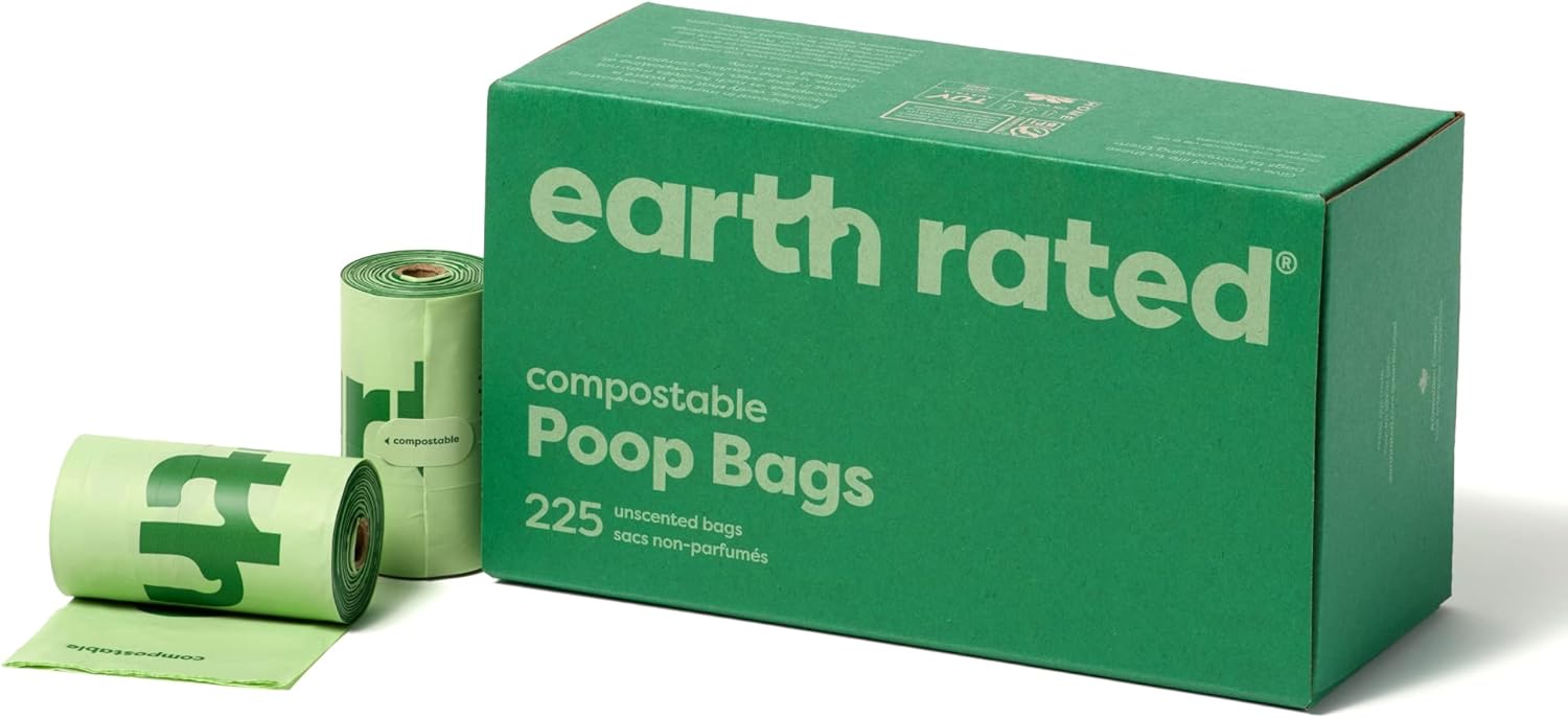 earth-rated-certified-